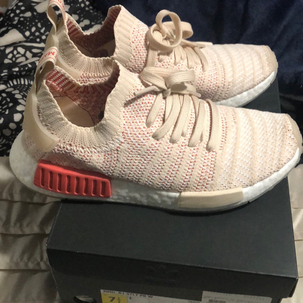Adidas nmd R1